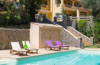 Titania il giardino segreto di prospero - Foto 3