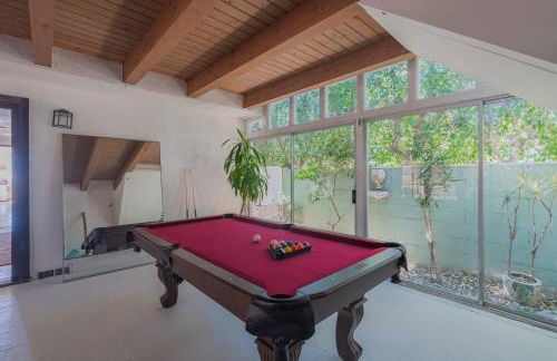 Malibu Villa with Beach Access and Ocean View - Foto 45