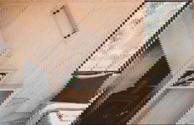 CABN McLaren Vale - Foto 11