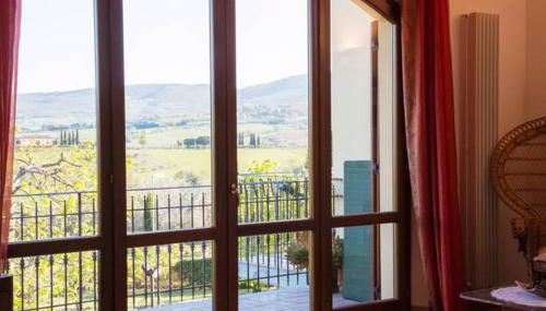 Madonna della Rosa - Foto 5