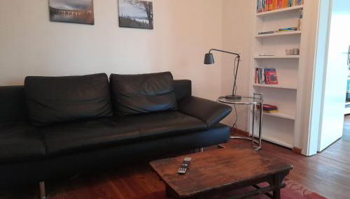 Eifel Panorama - Foto 4