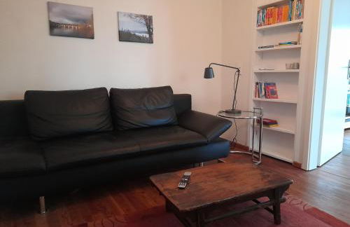 Eifel Panorama - Foto 4