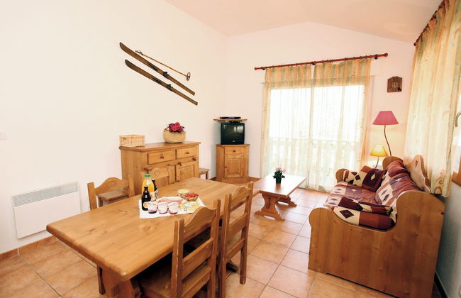 1/2 Cottage That Will be Perfect for Families With Children - Foto 24