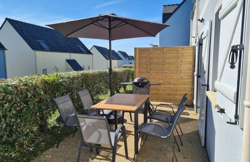 Maison de vacances - Foto 1