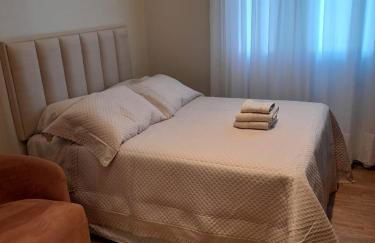 Praia do Santinho, de frente para mar - Foto 43