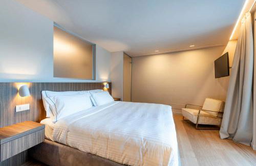 Villa Osee Lago di Como - Foto 66