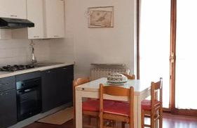 Monti e relax - Photo 17