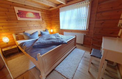 Ferienhaus Brockenbauer - Foto 27