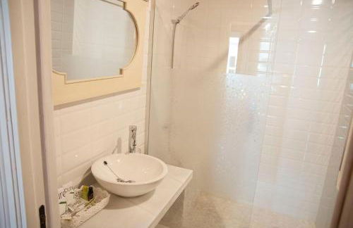 La Casa De Maria - Foto 26