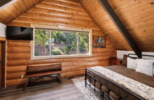 Timeless Traditions Arrowhead home - Foto 17