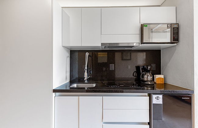 Lofts with pool - Foto 9