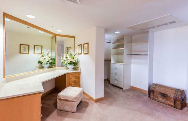 Alupang Beach Tower - Foto 78