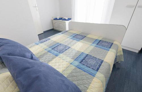 MY DALMATIA - Beach Apartment Jadrija - Foto 12