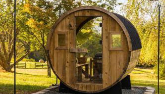 Mountain Mama Ranch - Luxury farmhouse on 200 acres with mountain views, 20mins to Shenandoah, 90mins from DC - Foto 4, Other