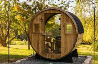 Mountain Mama Ranch - Luxury farmhouse on 200 acres with mountain views, 20mins to Shenandoah, 90mins from DC - Foto 4