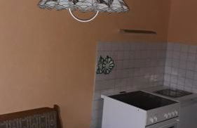 Ferienhof-Meyer - Foto 12