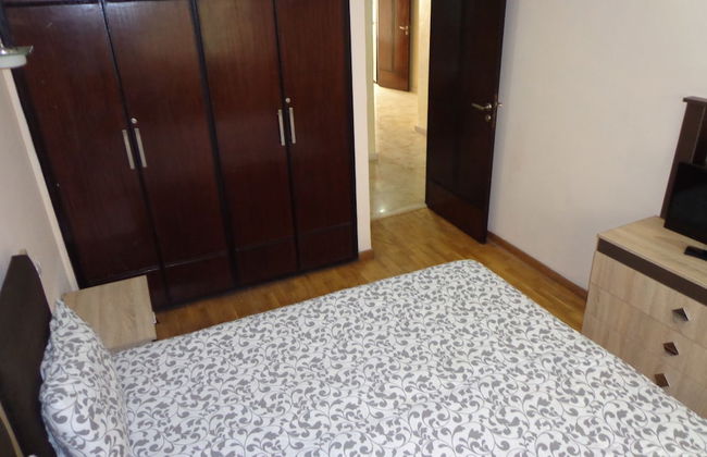 Reserve You - Photo 11