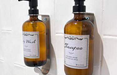 Aplanty Studio in the Orchard - Foto 15