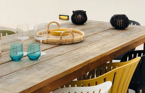 Sa Fabrica 6 Primero - Foto 10