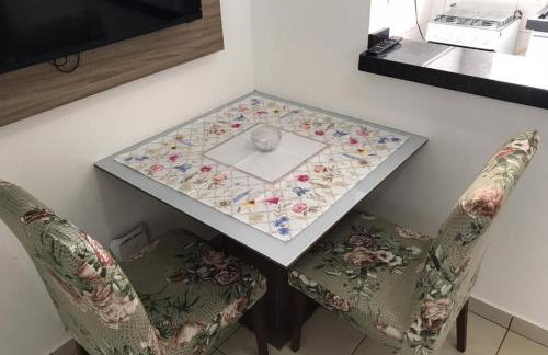 Apartamento Cidade Verde 7 MT - Foto 31