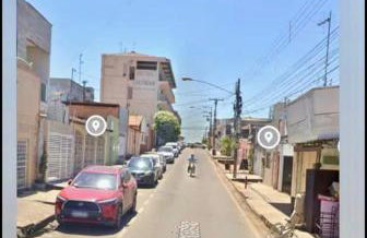 Apartamento no Centro da Cidade Nova- 4 min do Aeroporto - Photo 12