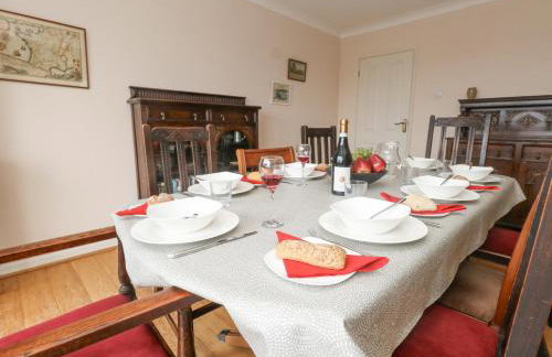 Glyde House - Foto 11