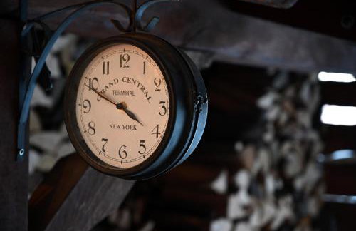 Iva's Place - Foto 12