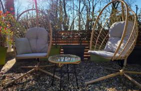 Maison au bout du chemin - Foto 7