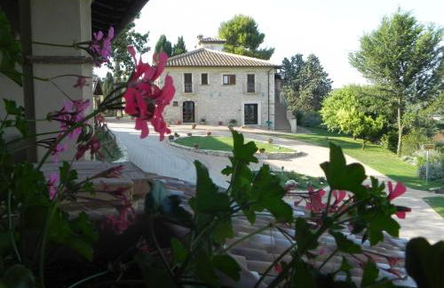 Tenuta Pizzogallo - Foto 26