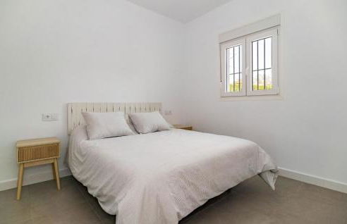 4 Bedroom Lovely Home In Villamartin - Foto 16