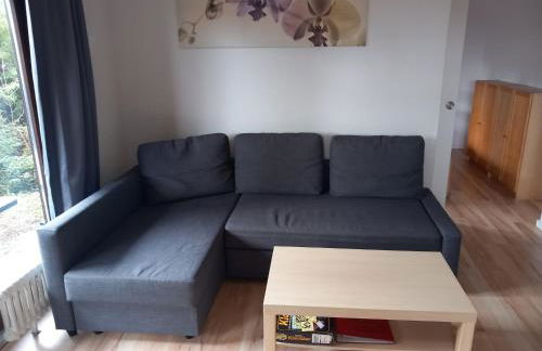 Haus Heidelberg - Foto 129