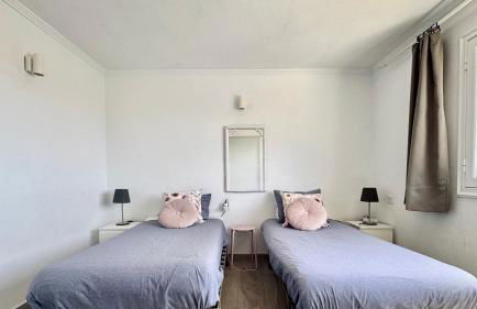 Casa Salinas del Mar - Foto 14