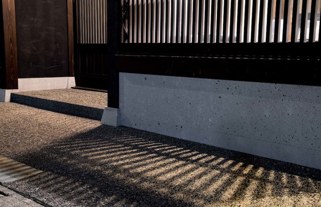 Makino Oto Kanazawa - Photo 66