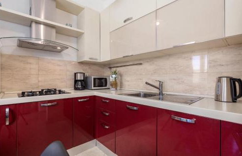 Villa Lucija Dream - Foto 41