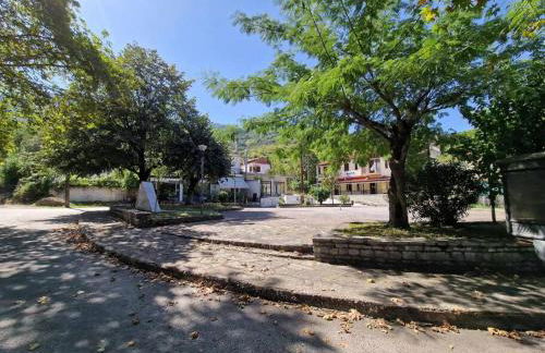 Σπίτι στο χωριό - Foto 11