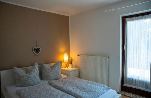 Ferienhof Kruse Wohnung 4 - Foto 8