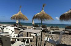 Holiday comarruga - Foto 24