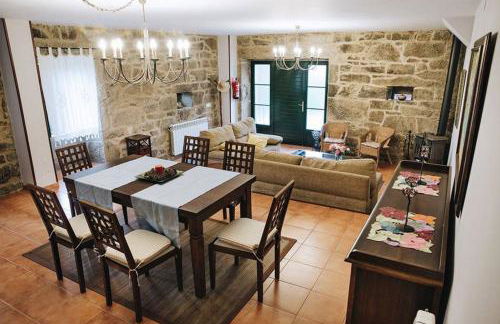 Casa da Labaceira - Foto 24