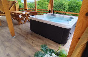 Cezarova kuća za odmor i proslave - Foto 18