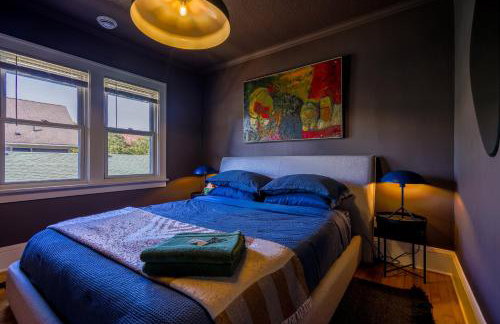 Saint Paul Vacation Rental Near Downtown - Foto 5