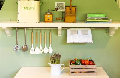 PODERI LA ROCCHETTA Countryside Estate on the Hills of Lake Garda - Foto 26