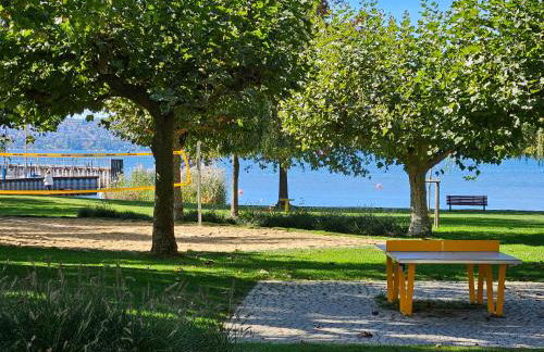 Haus zur Aach Tinyhouse - Foto 19