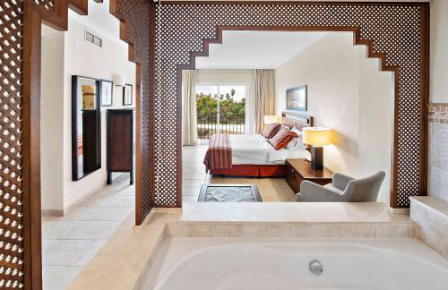 Wyndham Grand Costa del Sol - Foto 124