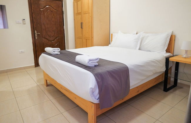 Dali House - Foto 15