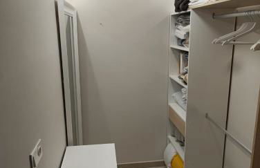 Hacienda Club Benalup - Foto 35