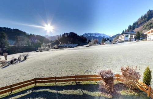 Ferienwohnung Lipp - Photo 15