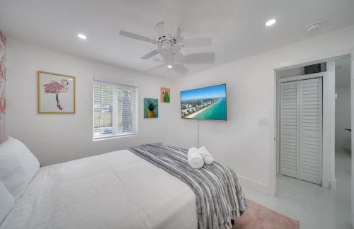 Home with Games Pool Paradise - Foto 25