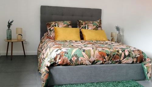 São Miguel Apart. - Photo 5