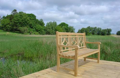 Gut Grubnow - Photo 29