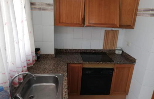 Les Motes Solo Familias Serviplaya!!! - Foto 80